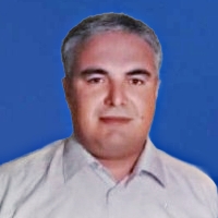 Doç. Dr. Ufuk Sancar VURAL